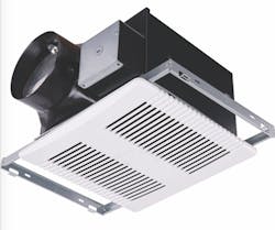 66fdcbe2d4ea382082a5b267 Screen20shot202019013120at201 66fdcbe2d4ea382082a5b267 Screen20shot202019013120at201