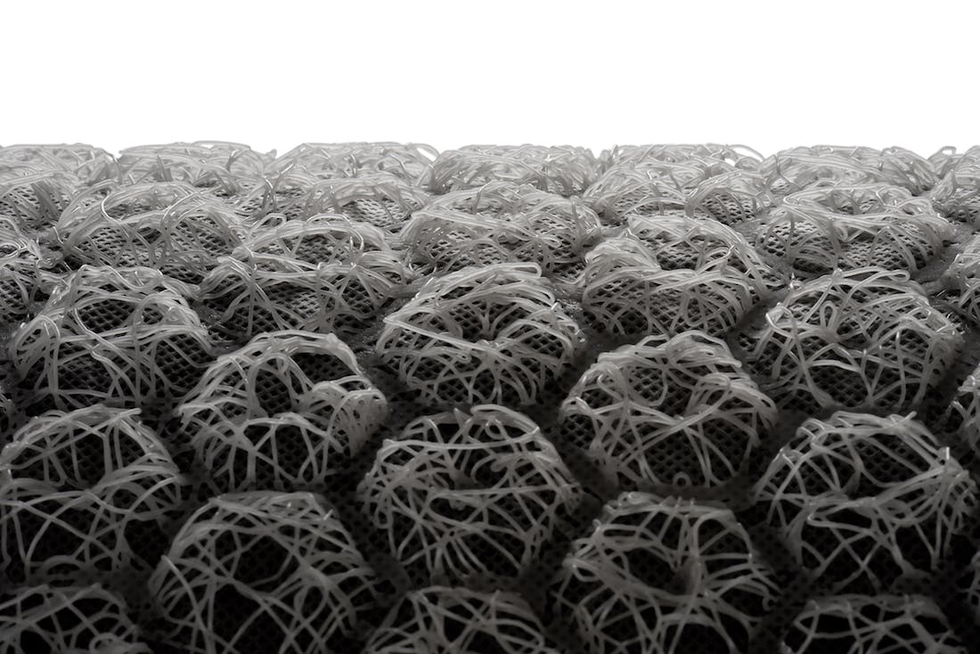 66fdcbe336c97e80f08b7a21 1