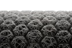 66fdcbe336c97e80f08b7a21 1 66fdcbe336c97e80f08b7a21 1