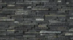1 %20 Csv Pftl Trek Pro Fit Terrain Ledgestone