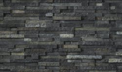 66fdcbe3d4ea383a3da5b268 1 66fdcbe3d4ea383a3da5b268 1