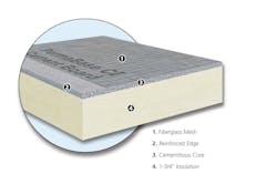 66fdcbe3dbd68e4e9c4ac130 Pbcicutaway201901201 66fdcbe3dbd68e4e9c4ac130 Pbcicutaway201901201