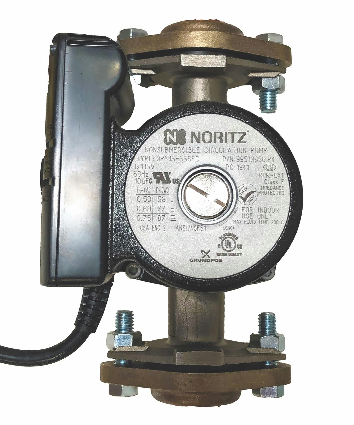 66fdcbe3de5fd1900354a477 Noritzrpkextpumpkit20copy