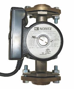 66fdcbe3de5fd1900354a477 Noritzrpkextpumpkit20copy 66fdcbe3de5fd1900354a477 Noritzrpkextpumpkit20copy