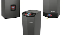 Knight%20 Fire%20 Tube%20residential%20boiler%20family