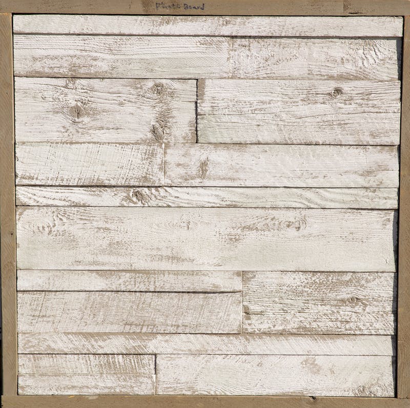 66fdcbe43cabd920f8a6b44b 1