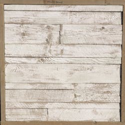 66fdcbe43cabd920f8a6b44b 1 66fdcbe43cabd920f8a6b44b 1