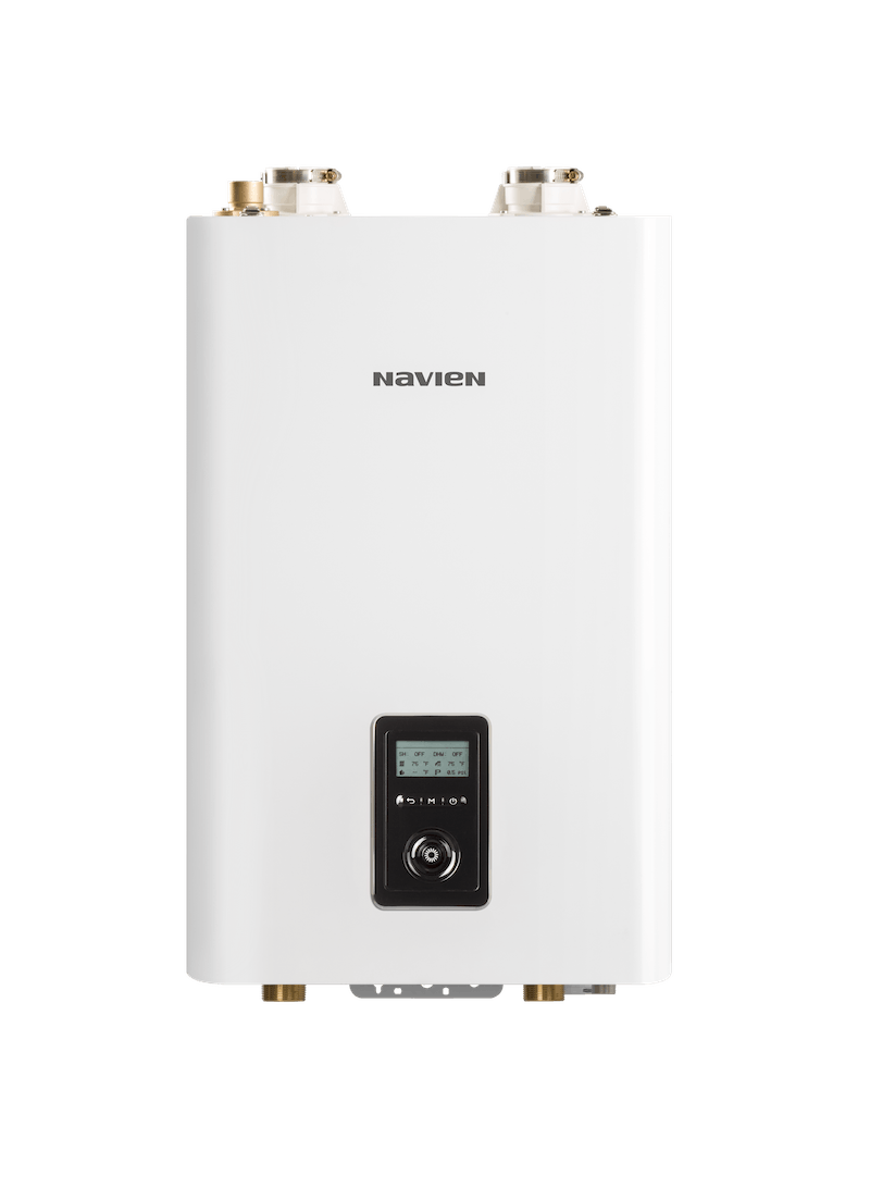 66fdcbe4a897b529deb217a9 Navien20nfb2020fire20tube20boiler