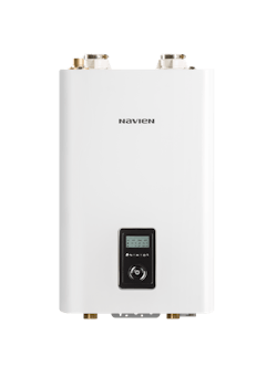 66fdcbe4a897b529deb217a9 Navien20nfb2020fire20tube20boiler 66fdcbe4a897b529deb217a9 Navien20nfb2020fire20tube20boiler