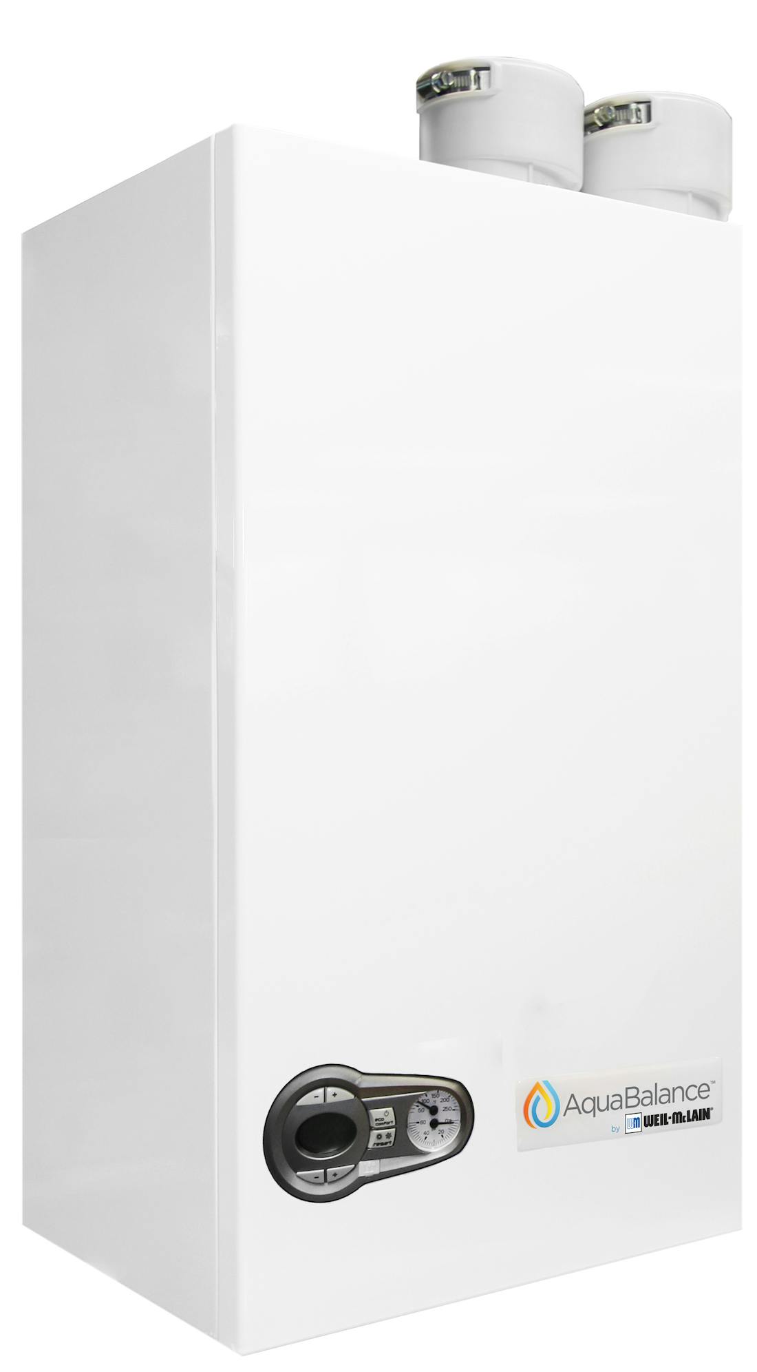 66fdcbe4d4ea385f04a5b269 Weilmclain Aquabalancefacingrightangle