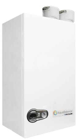 66fdcbe4d4ea385f04a5b269 Weilmclain Aquabalancefacingrightangle 66fdcbe4d4ea385f04a5b269 Weilmclain Aquabalancefacingrightangle