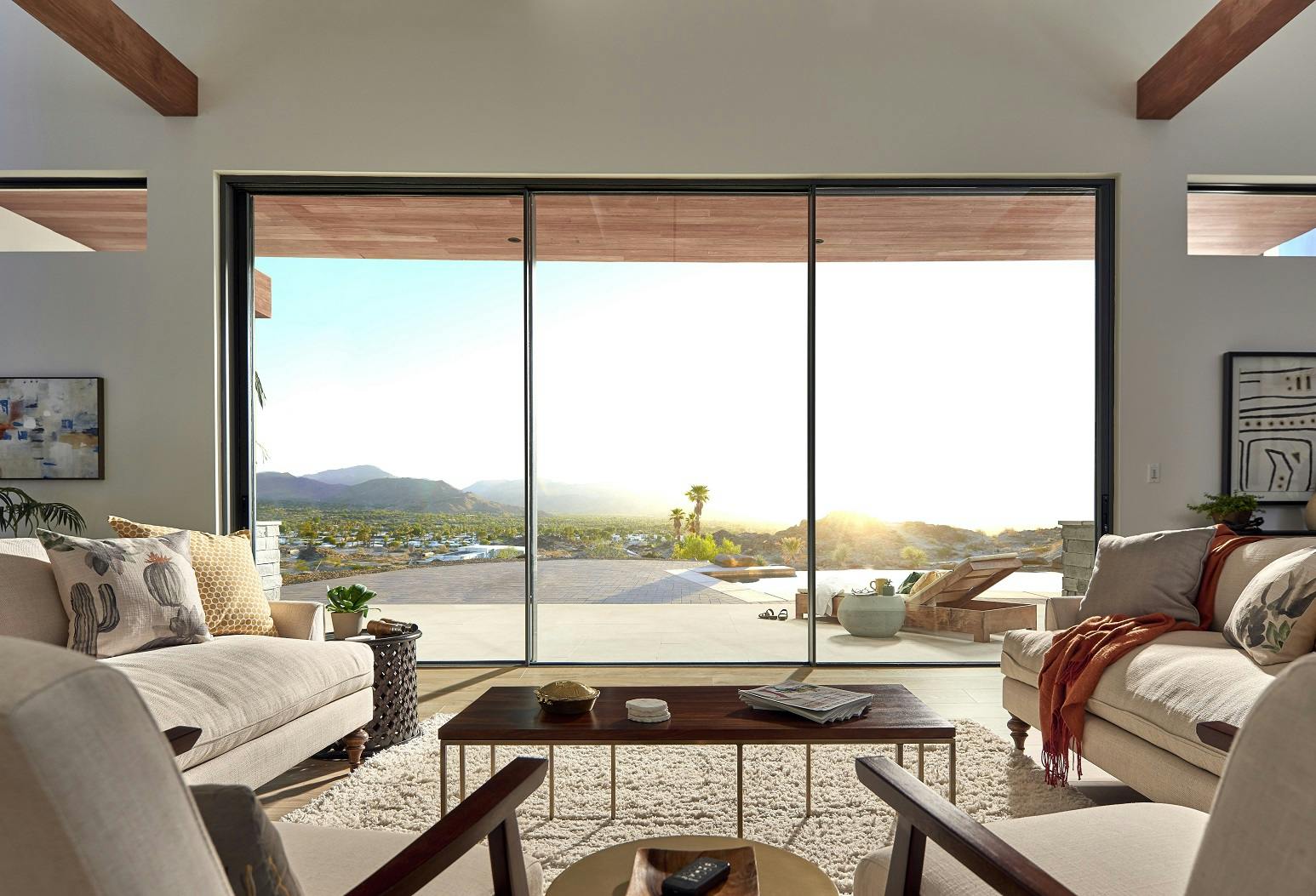 66fdcbe4de5fd1780e54a47b Ply20gem20maxview20sliding20patio20door