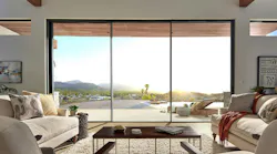 Ply%20 Gem%20 Max View%20 Sliding%20 Patio%20 Door