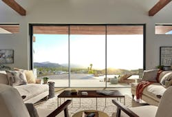 66fdcbe4de5fd1780e54a47b Ply20gem20maxview20sliding20patio20door 66fdcbe4de5fd1780e54a47b Ply20gem20maxview20sliding20patio20door