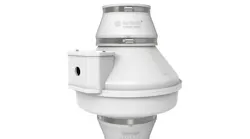 Fantech Rn4%20 Ec%20 Radon%20 Fan