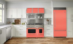 66fdcbe5d4ea3847cfa5b26a 1 66fdcbe5d4ea3847cfa5b26a 1