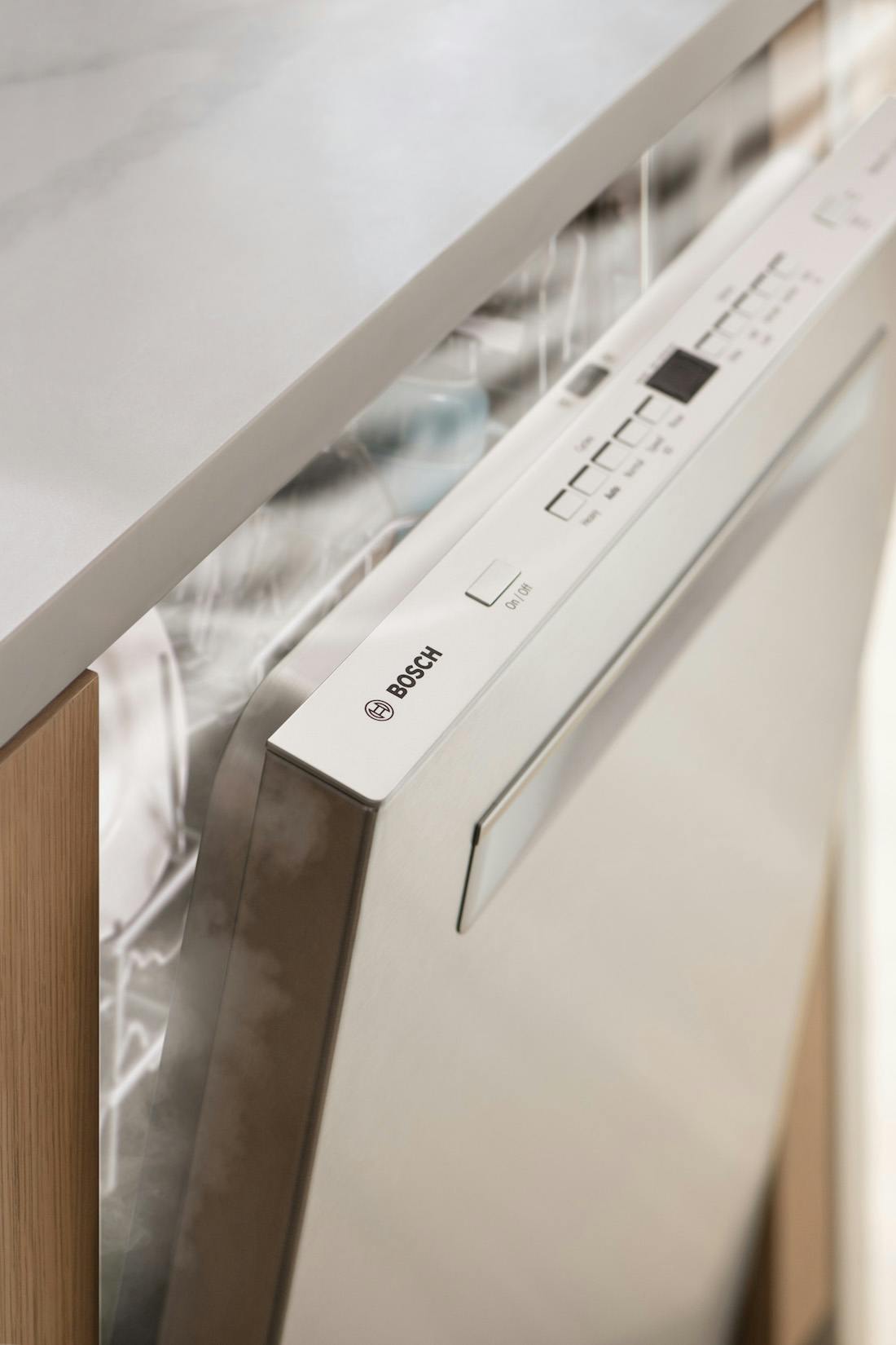 66fdcbe5dbd68e73ba4ac131 Bosch20dishwashers20with20autoair202001