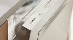 Bosch%20 Dishwashers%20with%20 Auto Air%20 %2001