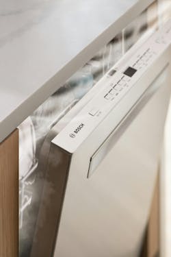 66fdcbe5dbd68e73ba4ac131 Bosch20dishwashers20with20autoair202001 66fdcbe5dbd68e73ba4ac131 Bosch20dishwashers20with20autoair202001