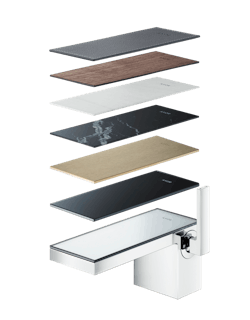 66fdcbe5de5fd148c254a47f Axor20myedition2 66fdcbe5de5fd148c254a47f Axor20myedition2