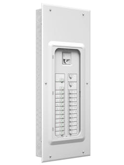 66fdcbe5e1fd4afda0e20a03 Leviton Load Center 66fdcbe5e1fd4afda0e20a03 Leviton Load Center