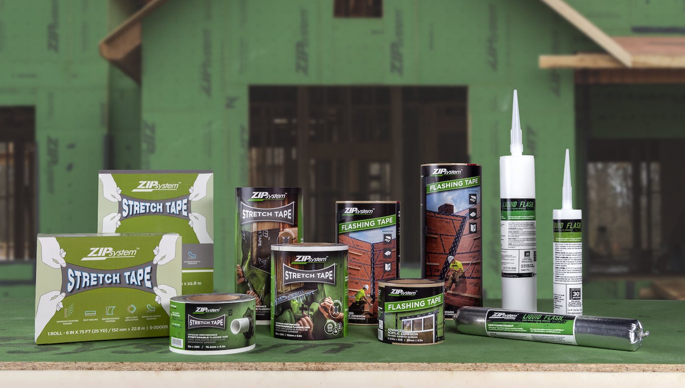 66fdcbe636c97e280e8b7a29 Zipsystem Sealingsolutions