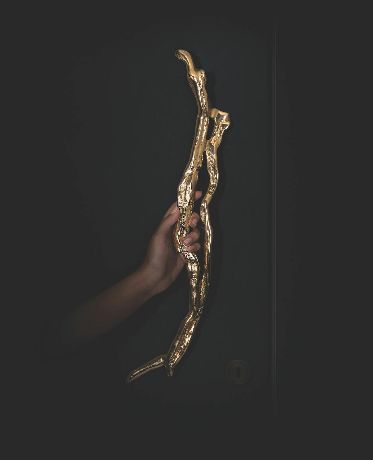 66fdcbe6a5dba06564463ec3 1