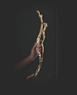 66fdcbe6a5dba06564463ec3 1 66fdcbe6a5dba06564463ec3 1