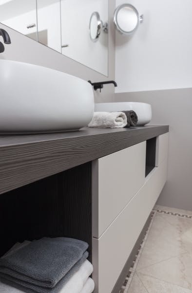 66fdcbe6de5fd16e0554a480 Egger Perfectsense20matt20with20matching20edging B