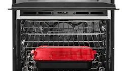 Kitchen Aid%20 Smart%20 Oven+%20with%20 Powered%20 Attachments Kode900 Hss(1)