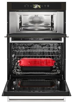 66fdcbe6e63fdc593d45a03c Kitchenaid20smart20oven20with20powered20attachment 66fdcbe6e63fdc593d45a03c Kitchenaid20smart20oven20with20powered20attachment