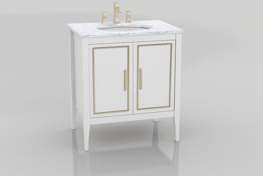 66fdcbe701d3bfc6f5af92c9 2930230sba3020colors