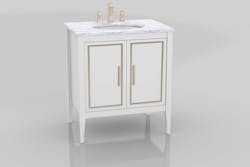 66fdcbe701d3bfc6f5af92c9 2930230sba3020colors 66fdcbe701d3bfc6f5af92c9 2930230sba3020colors