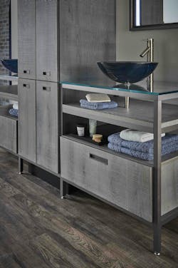 66fdcbe73cabd9445aa6b44f Vanguardplusvanitymid20copy 66fdcbe73cabd9445aa6b44f Vanguardplusvanitymid20copy