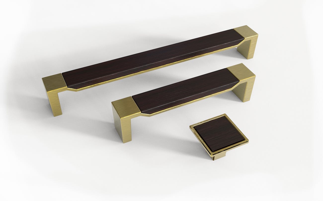 66fdcbe8a897b51c07b217af Fuse