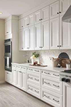 66fdcbe8d4ea387715a5b272 Tk19kent Env Black20copy 66fdcbe8d4ea387715a5b272 Tk19kent Env Black20copy