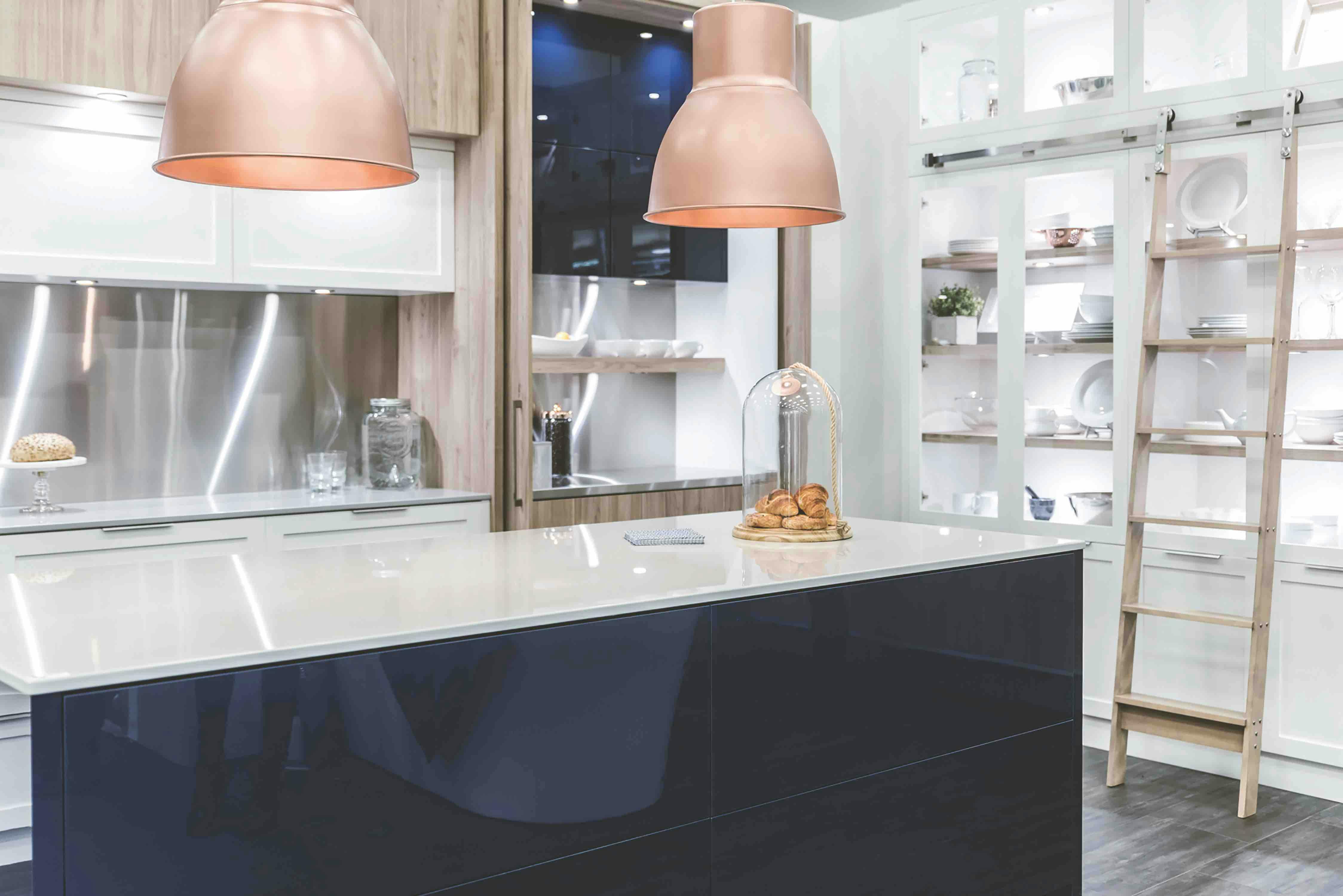 66fdcbe8e1fd4ac60be20a0a Lucullan20navy20copy