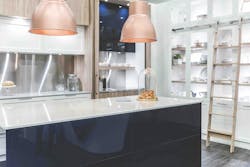 66fdcbe8e1fd4ac60be20a0a Lucullan20navy20copy 66fdcbe8e1fd4ac60be20a0a Lucullan20navy20copy