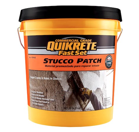 66fdcbe936c97e61c98b7a33 Quikrete20fast20set20stucco20patch