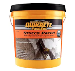 66fdcbe936c97e61c98b7a33 Quikrete20fast20set20stucco20patch 66fdcbe936c97e61c98b7a33 Quikrete20fast20set20stucco20patch