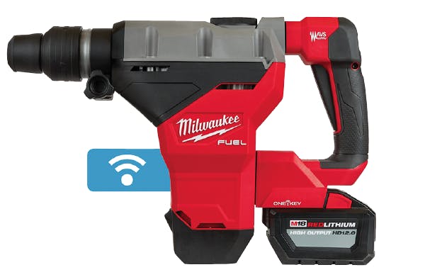 66fdcbe9d4ea387f11a5b278 Milwaukee20tool M1820rotary20hammer