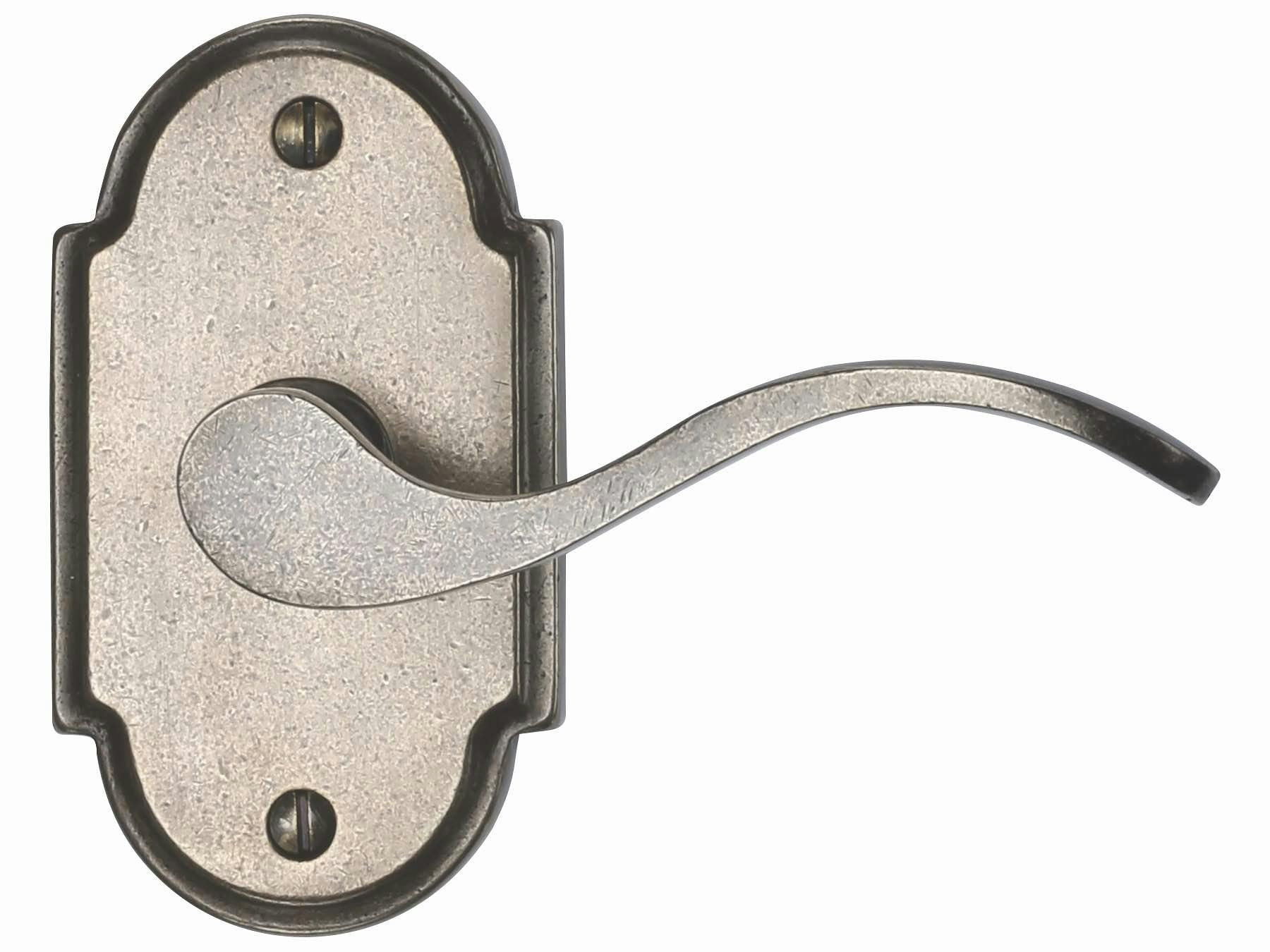 66fdcbe9d4ea38a18aa5b276 Ashleynortonwhitemediumar20030l20copy