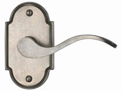 66fdcbe9d4ea38a18aa5b276 Ashleynortonwhitemediumar20030l20copy 66fdcbe9d4ea38a18aa5b276 Ashleynortonwhitemediumar20030l20copy