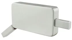 Ada%20 Thumb Lever%20 Bd1023