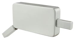 66fdcbe9e1fd4a8907e20a0f Ada20thumblever20bd1023 66fdcbe9e1fd4a8907e20a0f Ada20thumblever20bd1023