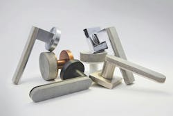 66fdcbe9e1fd4a9cdee20a0e Designerdoorwarebulletandstonecollection120copy 66fdcbe9e1fd4a9cdee20a0e Designerdoorwarebulletandstonecollection120copy