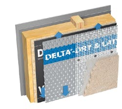 66fdcbeadbd68e5eeb4ac145 Dorken20systems Delta20dry20220in20120rainscreen 66fdcbeadbd68e5eeb4ac145 Dorken20systems Delta20dry20220in20120rainscreen
