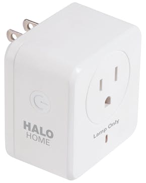 66fdcbebe1fd4a0f3ae20a11 Eaton Halo20home Smart20plug