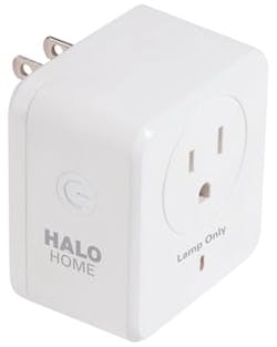 66fdcbebe1fd4a0f3ae20a11 Eaton Halo20home Smart20plug 66fdcbebe1fd4a0f3ae20a11 Eaton Halo20home Smart20plug