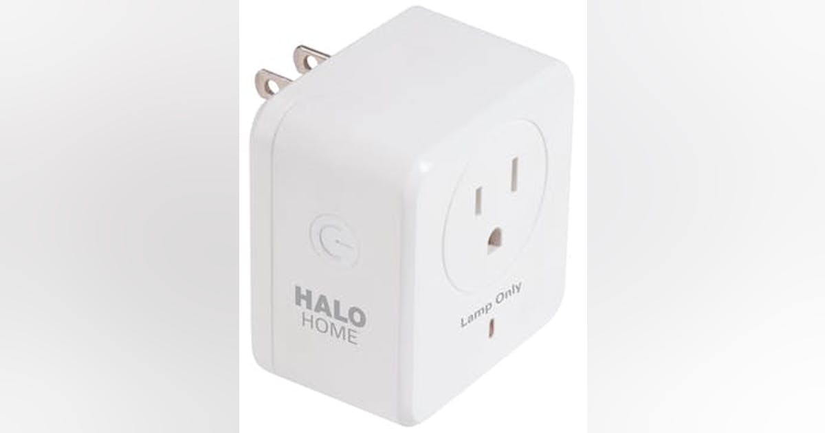 Lighting | Eaton | Pro Builder